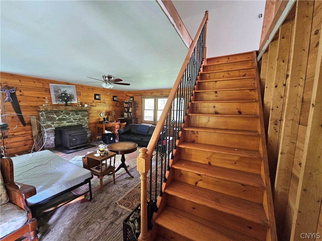 0 Cotton Road Carthage, NY 13619 - Photo 40 of 48