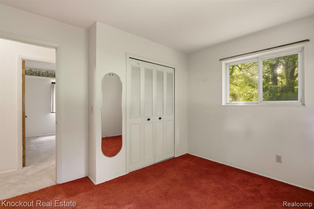 4585 Birch Run Road Millington, MI 48746 - Photo 26 of 59