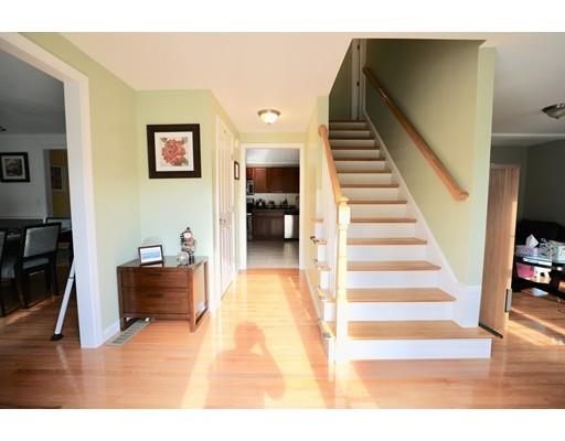 12 Bufton Farm Road Clinton, MA 01510 - Photo 11 of 33 Gallery Image 11