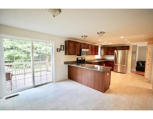 12 Bufton Farm Road Clinton, MA 01510 - Photo 12 of 33 Gallery Image 12