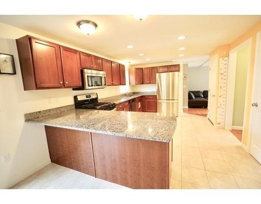 12 Bufton Farm Road Clinton, MA 01510 - Photo 13 of 33 Gallery Image 13
