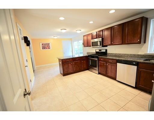 12 Bufton Farm Road Clinton, MA 01510 - Photo 14 of 33 Gallery Image 14