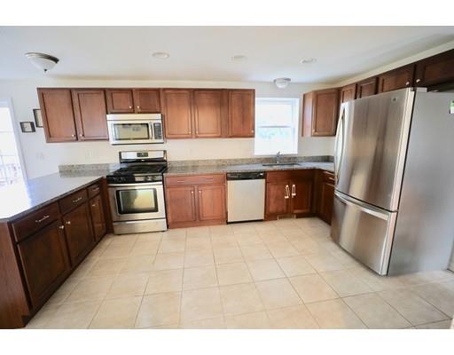 12 Bufton Farm Road Clinton, MA 01510 - Photo 15 of 33 Gallery Image 15