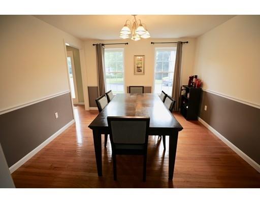 12 Bufton Farm Road Clinton, MA 01510 - Photo 16 of 33 Gallery Image 16