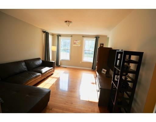 12 Bufton Farm Road Clinton, MA 01510 - Photo 18 of 33 Gallery Image 18