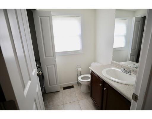 12 Bufton Farm Road Clinton, MA 01510 - Photo 19 of 33 Gallery Image 19
