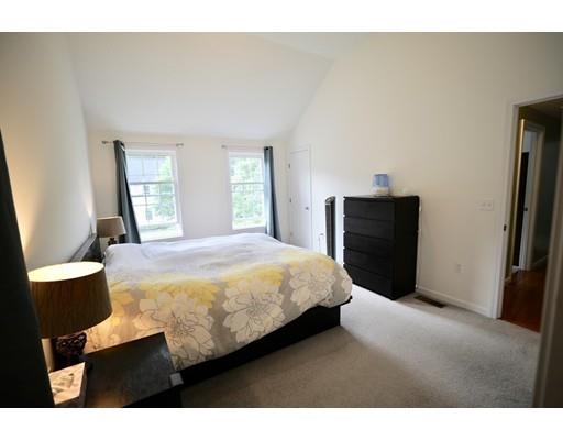 12 Bufton Farm Road Clinton, MA 01510 - Photo 21 of 33 Gallery Image 21