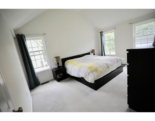 12 Bufton Farm Road Clinton, MA 01510 - Photo 22 of 33 Gallery Image 22