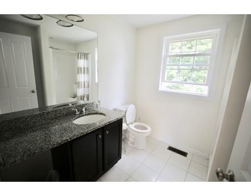 12 Bufton Farm Road Clinton, MA 01510 - Photo 24 of 33 Gallery Image 24