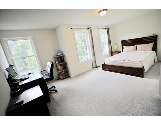 12 Bufton Farm Road Clinton, MA 01510 - Photo 25 of 33 Gallery Image 25
