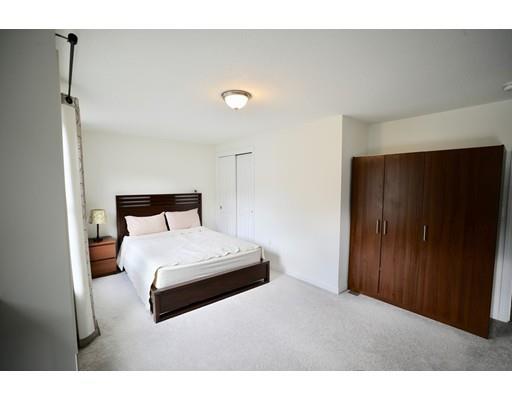 12 Bufton Farm Road Clinton, MA 01510 - Photo 26 of 33 Gallery Image 26