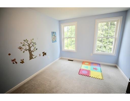 12 Bufton Farm Road Clinton, MA 01510 - Photo 27 of 33 Gallery Image 27