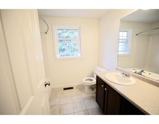 12 Bufton Farm Road Clinton, MA 01510 - Photo 28 of 33 Gallery Image 28