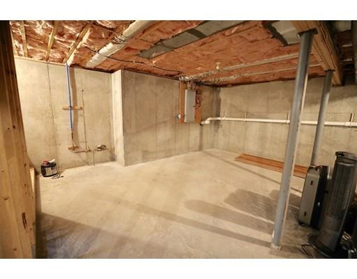 12 Bufton Farm Road Clinton, MA 01510 - Photo 30 of 33 Gallery Image 30