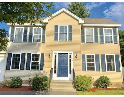 12 Bufton Farm Road Clinton, MA 01510 - Photo 3 of 33 Gallery Image 3