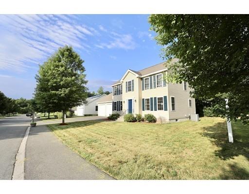 12 Bufton Farm Road Clinton, MA 01510 - Photo 31 of 33 Gallery Image 31