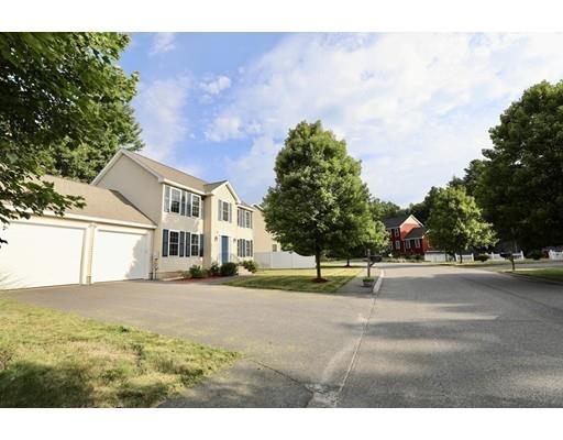 12 Bufton Farm Road Clinton, MA 01510 - Photo 33 of 33 Gallery Image 33