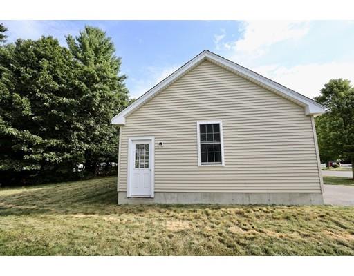 12 Bufton Farm Road Clinton, MA 01510 - Photo 5 of 33 Gallery Image 5