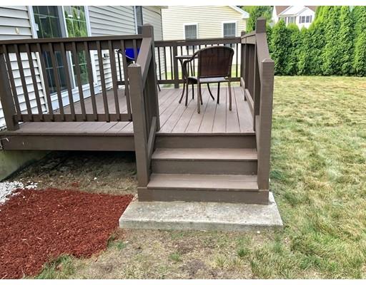 12 Bufton Farm Road Clinton, MA 01510 - Photo 6 of 33 Gallery Image 6