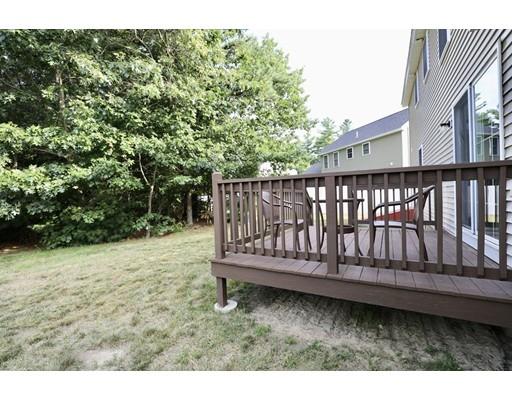 12 Bufton Farm Road Clinton, MA 01510 - Photo 7 of 33 Gallery Image 7