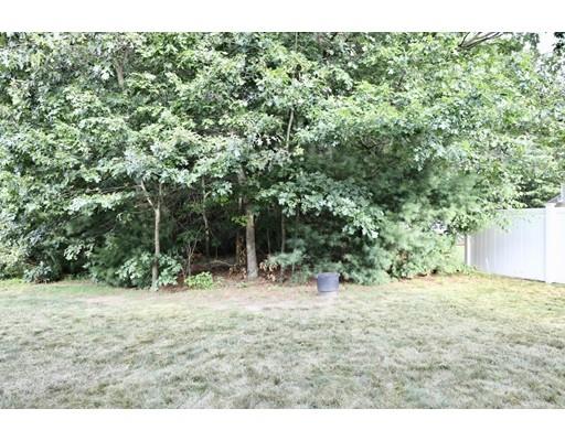 12 Bufton Farm Road Clinton, MA 01510 - Photo 8 of 33 Gallery Image 8