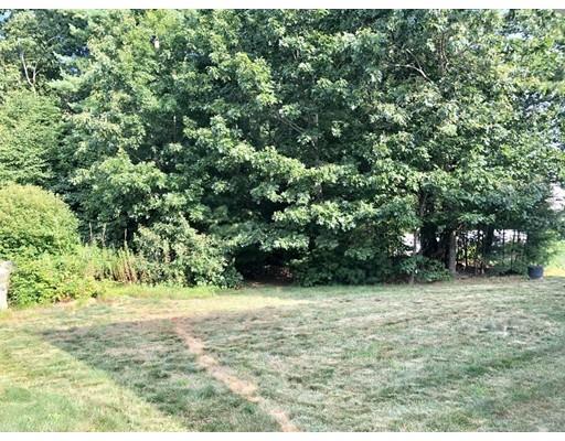 12 Bufton Farm Road Clinton, MA 01510 - Photo 9 of 33 Gallery Image 9