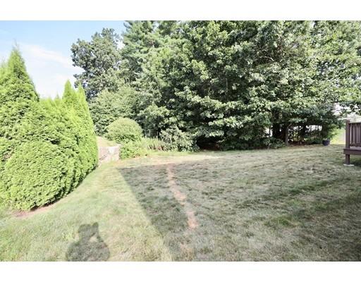 12 Bufton Farm Road Clinton, MA 01510 - Photo 10 of 33 Gallery Image 10