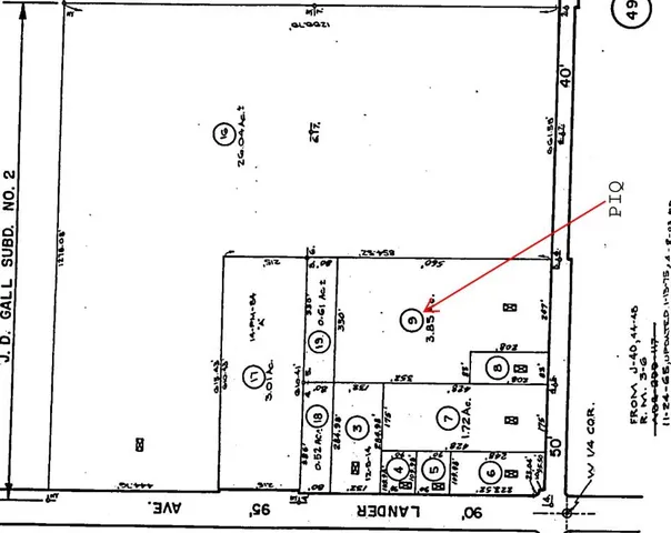 a black and white photo of a