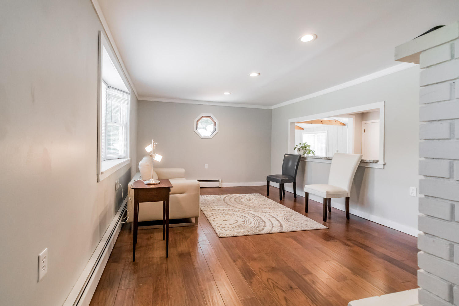 382 River Road Windham, ME 04062 - Photo 15 of 56 20190703ms-81011