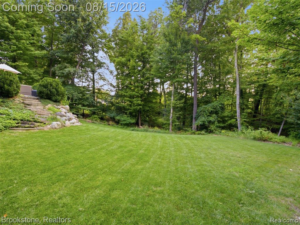 7655 Maple Ridge Court Clarkston, MI 48346 - Photo 50 of 64 Gallery Image 50