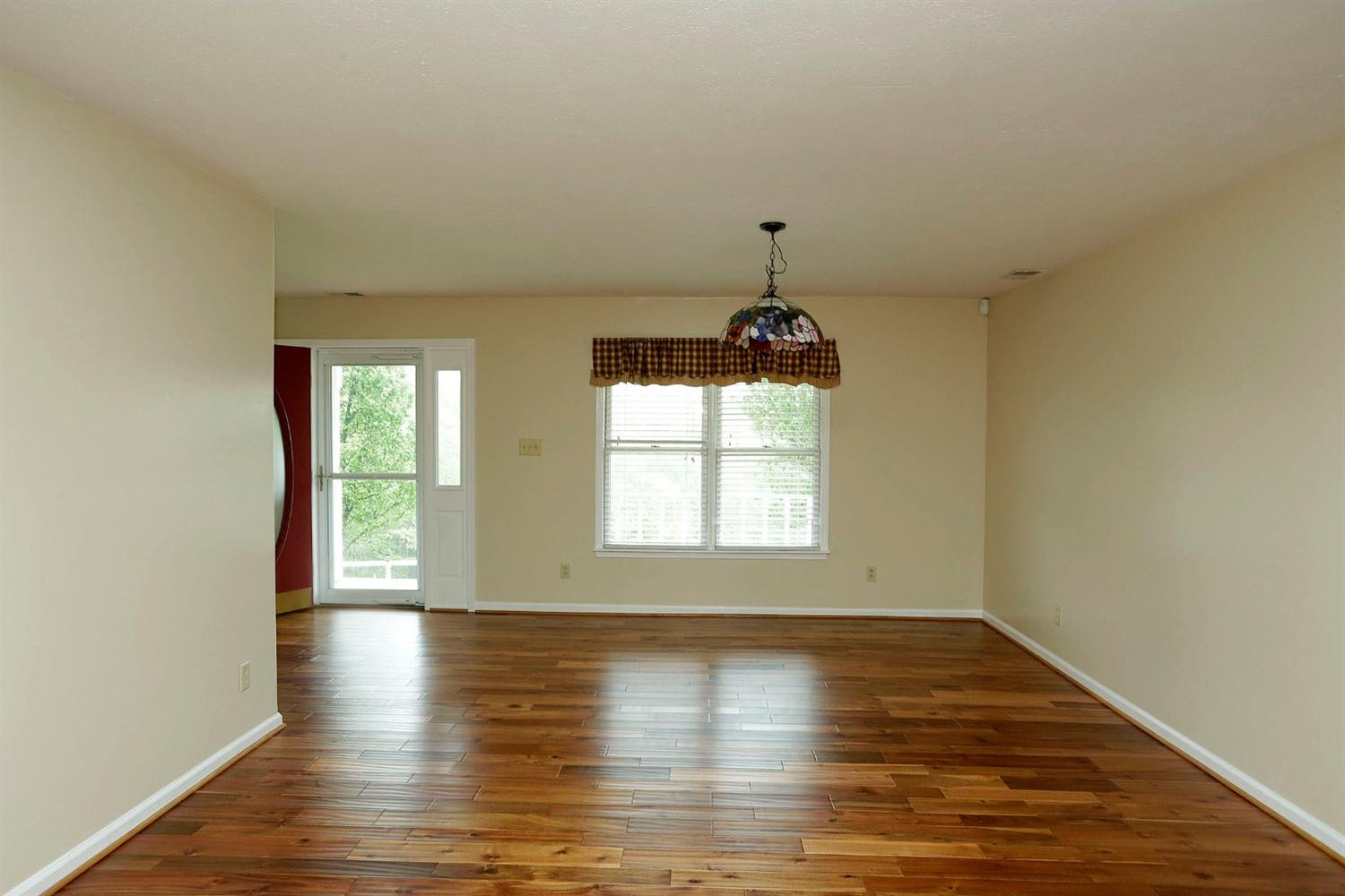 75 Paytons Ridge Road Owenton, KY 40359 - Photo 3 of 20 Photo 3