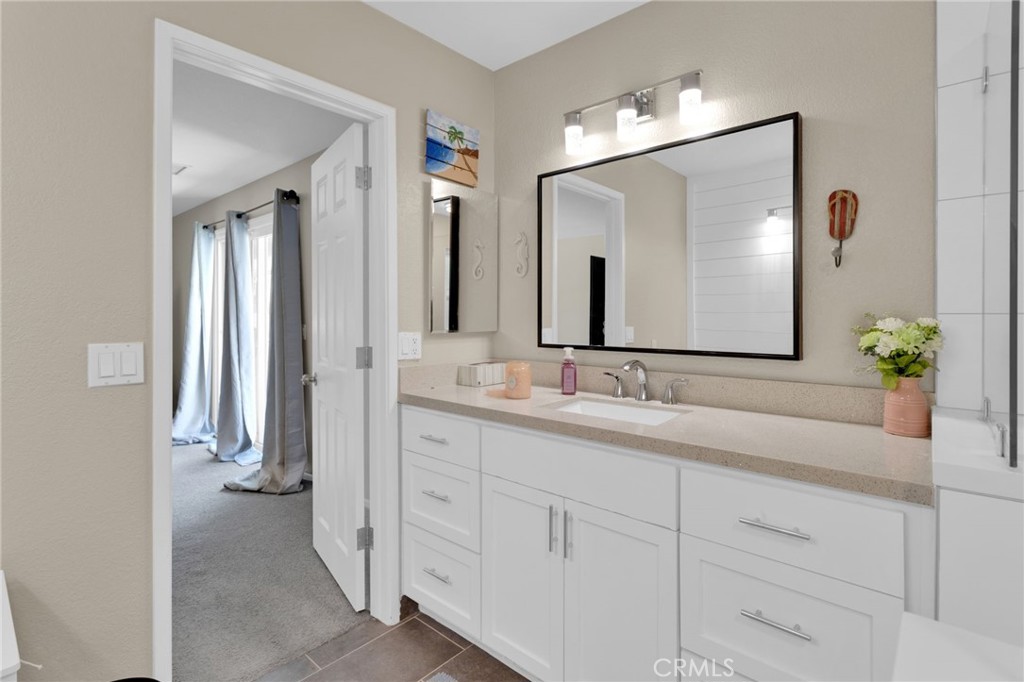 13028 Quapaw Road Apple Valley, CA 92308 - Photo 26 of 52