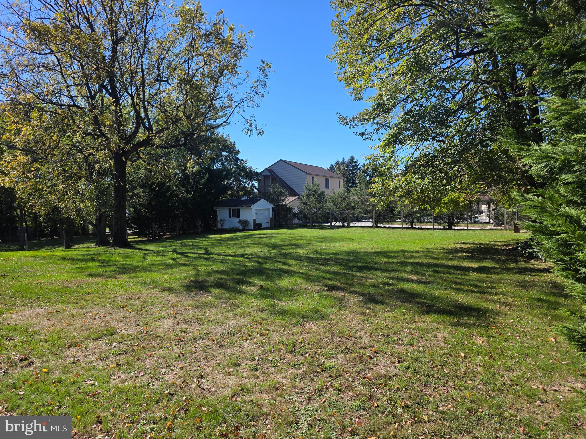 1906 Colonial Road Harrisburg, PA 17112 - Photo 20 of 34 Gallery Image 20