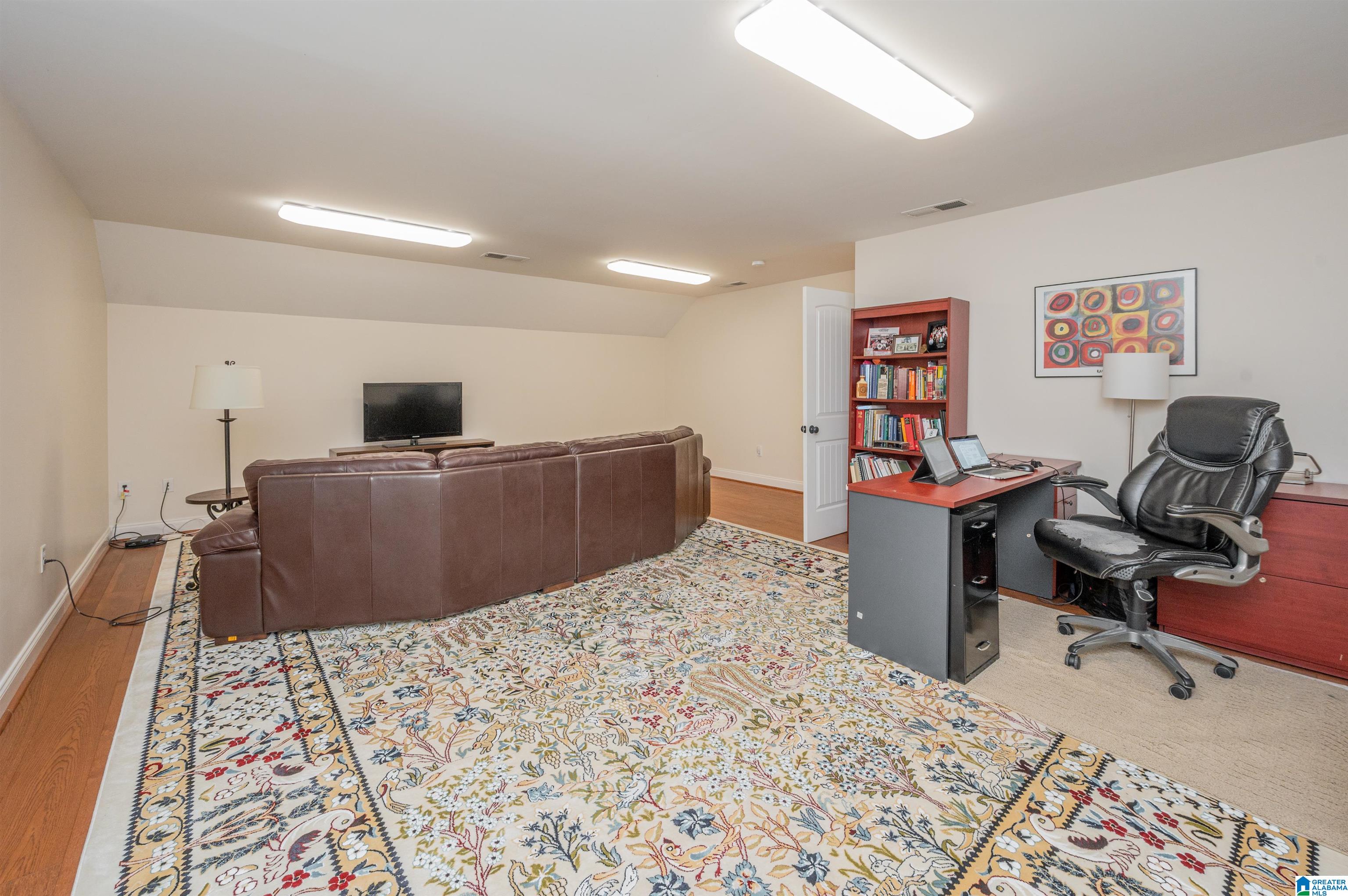 1469 Brocks Trace Birmingham, AL 35244 - Photo 30 of 48