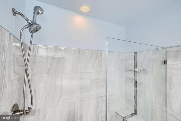 $235,000 | 14235 Jib Street, Unit 7342, Laurel, MD 20707