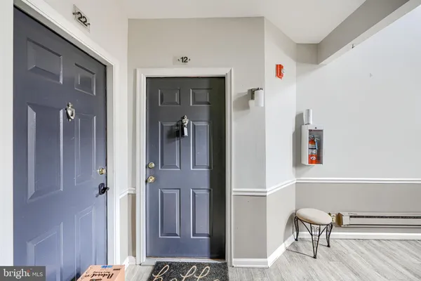 $235,000 | 14235 Jib Street, Unit 7342, Laurel, MD 20707