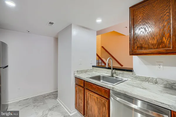 $235,000 | 14235 Jib Street, Unit 7342, Laurel, MD 20707