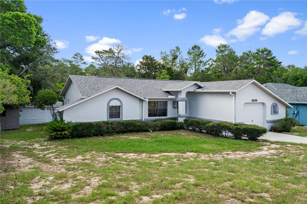 6030 Hugo Avenue Spring Hill, FL 34608 - Photo 3 of 34