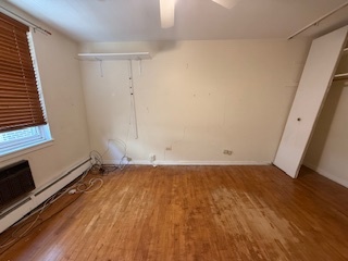 2726 Central Street, Unit 3D Evanston, IL 60201 - Photo 12 of 27