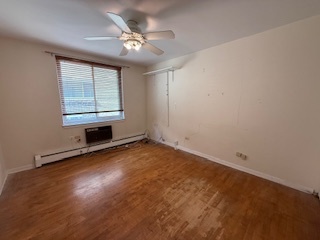 2726 Central Street, Unit 3D Evanston, IL 60201 - Photo 14 of 27