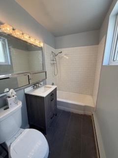 2726 Central Street, Unit 3D Evanston, IL 60201 - Photo 15 of 27