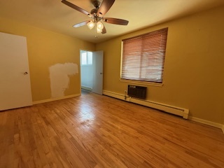 2726 Central Street, Unit 3D Evanston, IL 60201 - Photo 17 of 27