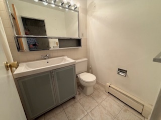 2726 Central Street, Unit 3D Evanston, IL 60201 - Photo 18 of 27
