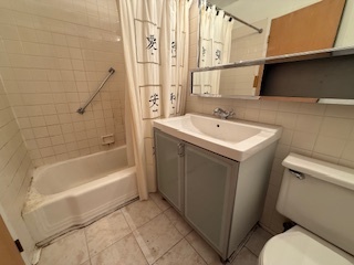 2726 Central Street, Unit 3D Evanston, IL 60201 - Photo 19 of 27