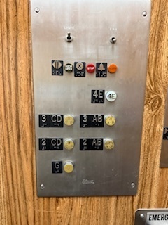 2726 Central Street, Unit 3D Evanston, IL 60201 - Photo 21 of 27