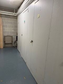 2726 Central Street, Unit 3D Evanston, IL 60201 - Photo 22 of 27