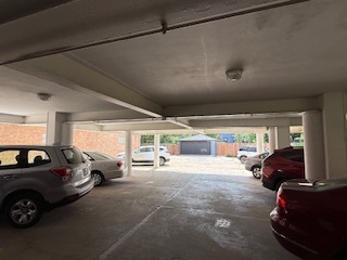 2726 Central Street, Unit 3D Evanston, IL 60201 - Photo 26 of 27