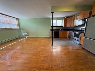 2726 Central Street, Unit 3D Evanston, IL 60201 - Photo 5 of 27