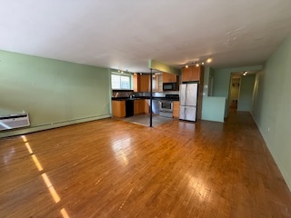 2726 Central Street, Unit 3D Evanston, IL 60201 - Photo 8 of 27