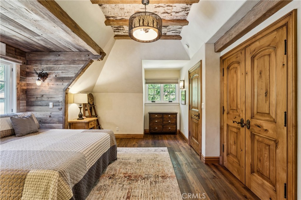 27596 High Knoll Road Lake Arrowhead, CA 92352 - Photo 54 of 80